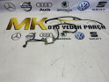 MERCEDES C220-C200-C180 W205 NOX SENSÖRÜ A0009053606