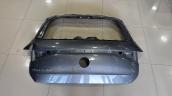 MERCEDES EQB 250 W243 BAGAJ KAPAĞI PPFLİ NOKTA HASARLI