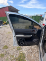 Oto Çıkma Parça / Kaporta & Karoser / Kapı / Peugeot / 307 / Çıkma Parça 