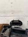BMW 5 SERİSİ F10 NBT SET