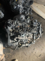 Oto Çıkma Parça / Motor / Motor Komple / Toyota / Corolla / Çıkma Parça 