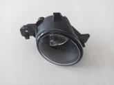 Renault Clio II-III / Master III Sol Sis Farı 8200002469