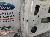 Oto Çıkma Parça / Kaporta & Karoser / Kapı / Chevrolet / Captiva / Çıkma Parça 