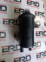 BMW X6 E71 4.4 V8 hidrolik direksiyon deposu 10617211