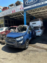Oto Çıkma Parça / Kaporta & Karoser / Kapı / Ford / Ecosport / Çıkma Parça 