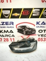 Oto Çıkma Parça / Elektrik / Far / Audi / A4 / Çıkma Parça 