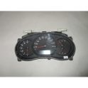 Renault Master Dizel Kilometre Saati Gösterge Paneli P248109785R