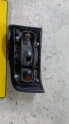 Oto Çıkma Parça / Elektrik / Stop / Mazda / 323 / Çıkma Parça 