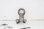 MERCEDES C SERİSİ W203 C180 C200 BRAKET A2712231341