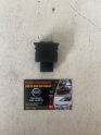 Oto Çıkma Parça / Elektrik / Beyin / Nissan / Terrano / Çıkma Parça 