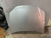 CHEVROLET LACETTI ÖN KAPUT MERT OTO