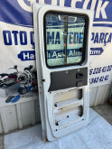 Oto Çıkma Parça / Kaporta & Karoser / Kapı / Iveco - Otoyol / Daily / Çıkma Parça 
