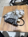 Oto Çıkma Parça / Mekanik / Kapı Kilidi / Volkswagen / Passat / Çıkma Parça 