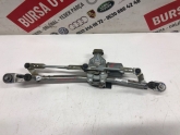 OPEL GRANDLAND SİLECEK MOTOR MEKANİZMA 3397022076