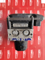 0265960327 BMW E60 ABS BEYNİ
