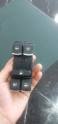 5K4959857B 4 LÜ CAM AÇMA DÜĞMESİ