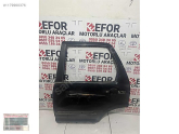 HONDA CRV SOL ARKA KAPI ÇIKMA ORJİNAL YEDEK PARÇA