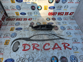 KİA CERATO 15-18 ÖN TAMPON HAVA KANALI ORJİNAL 86567A7800 4.