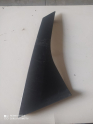 Oto Çıkma Parça / Kaporta & Karoser / Kapı Direği / Ford / Focus / Çıkma Parça 