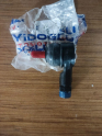 HYUNDAİ SANTA FE ROT BAŞI SIFIR ORJİNAL 568203B000