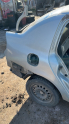 Oto Çıkma Parça / Kaporta & Karoser / Komple Arka / Renault / Clio / Çıkma Parça 