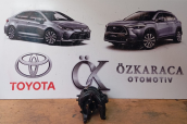 2019-2025 TOYOTA COROLLA 1.5 EMME MANİFOLDU