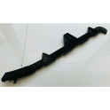BRAKET TAMPON TOYOTA AVENSİS 03-06 ARKA LH