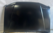 Nissan Navara Kaput 2005-2009 Dünya oto çıkma Adana