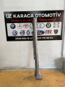 TOYOTA COROLLA MARŞPİYEL KAPLAMA 2019-2024