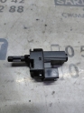 Oto Çıkma Parça / Elektrik / Radar Sensörü / Ford / Focus / Çıkma Parça 