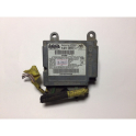 Citroen Xsara Airbag Beyni 51772808 608673600E