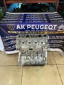 PEUGEOT  508   1.6  EHDİ  EURO 5 MOTOR
