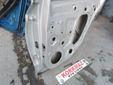 Oto Çıkma Parça / Skoda / Scala / Kaporta & Karoser / Kapı / Çıkma Parça 