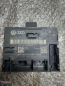AUDİ A4-A5 KAPI BEYNİ 8K0959793J-8K0959793E