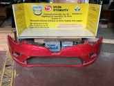 RENAULT CLİO 4 ÖN TAMPON ÇIKMA ORJİNAL 620226290R SALİM OTOMOTİV