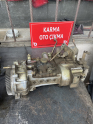 MİTSUBİSHİ 659 CANTER YAKIT POMPASI ME215061