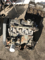 Oto Çıkma Parça / Tofaş / Doğan  / Motor / Motor Komple / Çıkma Parça 