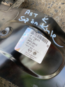 OPEL ASTRA K SAĞ ÖN KULE - 39186459