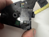 Oto Çıkma Parça / Elektrik / Kontrol Düğmeleri / Renault / Megane / Çıkma Parça 