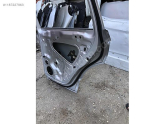 Oto Çıkma Parça / Kaporta & Karoser / Kapı / Volkswagen / Tiguan / Çıkma Parça 