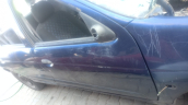 peugeot 307 sağ ön kapı