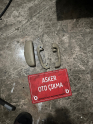 Oto Çıkma Parça / Kaporta & Karoser / Tavan Çıtası / Opel / Mokka / Çıkma Parça 