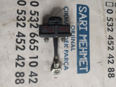 Oto Çıkma Parça / Mekanik / Kapı Gergisi / Fiat / Punto / Çıkma Parça 