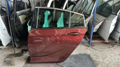OPEL İNSİGNİA B SOL ARKA KAPI DOLU BURSA MG