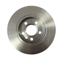ARKA FREN DİSKİ  T4 96-04  7D0615601