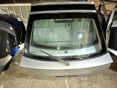 ÖZMEN OPEL ASTRA G ÇIKMA ARKA BAGAJ KAPAĞI HB