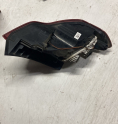 Oto Çıkma Parça / Elektrik / Stop / Fiat / Egea / Çıkma Parça 