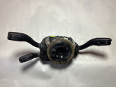 Audi A6 Far Kolu Sinyal Kolu Silecek Kolu 4F0953549A 4F0910549