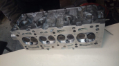 Oto Çıkma Parça / Motor / Silindir Kapağı / Fiat / Siena / Çıkma Parça 