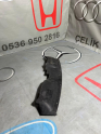 C-MAX RADYATÖR ÜST DEFLEKTÖRÜ ÇIKMA-ORJ 7M5116613A